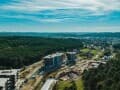 Продажа трехкомнатной квартиры, 101 м², этаж 3 из 5. Фото 4