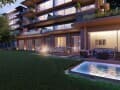 Продажа трехкомнатной квартиры, 101 м², этаж 3 из 5. Фото 6