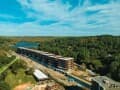 Продажа трехкомнатной квартиры, 101 м², этаж 3 из 5. Фото 9