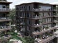 Продажа трехкомнатной квартиры, 101 м², этаж 3 из 5. Фото 10