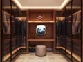 Продажа трехкомнатной квартиры, 101 м², этаж 3 из 5. Фото 15