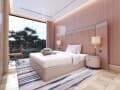Продажа трехкомнатной квартиры, 101 м², этаж 3 из 5. Фото 16