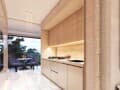 Продажа трехкомнатной квартиры, 101 м², этаж 3 из 5. Фото 17