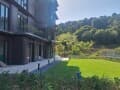 Продажа трехкомнатной квартиры, 101 м², этаж 3 из 5. Фото 18