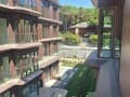 Продажа трехкомнатной квартиры, 101 м², этаж 3 из 5. Фото 21