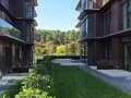 Продажа трехкомнатной квартиры, 101 м², этаж 3 из 5. Фото 22
