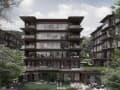 Продажа трехкомнатной квартиры, 101 м², этаж 3 из 5. Фото 27