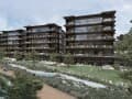3-комн. квартира, 101 м²