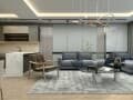 Купить двухкомнатную квартиру, 57 м², этаж 4 из 15. Фото 1