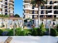 Купить двухкомнатную квартиру, 57 м², этаж 4 из 15. Фото 7