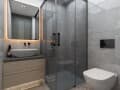 Купить двухкомнатную квартиру, 57 м², этаж 4 из 15. Фото 8