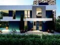 Купить двухкомнатную квартиру, 57 м², этаж 4 из 15. Фото 12