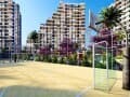 Купить двухкомнатную квартиру, 57 м², этаж 4 из 15. Фото 13