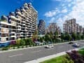 Купить двухкомнатную квартиру, 57 м², этаж 4 из 15. Фото 14