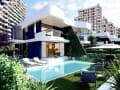 Купить двухкомнатную квартиру, 57 м², этаж 4 из 15. Фото 15