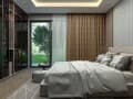Купить двухкомнатную квартиру, 57 м², этаж 4 из 15. Фото 16