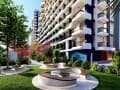 Купить двухкомнатную квартиру, 57 м², этаж 4 из 15. Фото 19