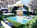 Купить двухкомнатную квартиру, 57 м², этаж 4 из 15. Фото 21