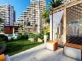 Купить двухкомнатную квартиру, 57 м², этаж 4 из 15. Фото 24