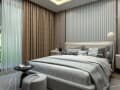 Купить двухкомнатную квартиру, 57 м², этаж 4 из 15. Фото 26