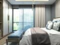 Купить двухкомнатную квартиру, 57 м², этаж 4 из 15. Фото 30