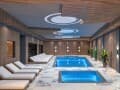 Объявление о продаже двухкомнатной квартиры, 52 м², этаж 3 из 6. Фото 4