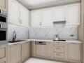 Объявление о продаже двухкомнатной квартиры, 52 м², этаж 3 из 6. Фото 5