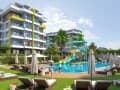 Объявление о продаже двухкомнатной квартиры, 52 м², этаж 3 из 6. Фото 8