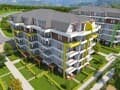 Объявление о продаже двухкомнатной квартиры, 52 м², этаж 3 из 6. Фото 10