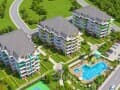 Объявление о продаже двухкомнатной квартиры, 52 м², этаж 3 из 6. Фото 12