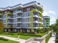 Объявление о продаже двухкомнатной квартиры, 52 м², этаж 3 из 6. Фото 15