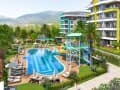 Объявление о продаже двухкомнатной квартиры, 52 м², этаж 3 из 6. Фото 18