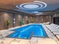 Объявление о продаже двухкомнатной квартиры, 52 м², этаж 3 из 6. Фото 22