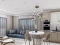 Объявление о продаже двухкомнатной квартиры, 52 м², этаж 3 из 6. Фото 23