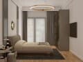 Объявление о продаже двухкомнатной квартиры, 52 м², этаж 3 из 6. Фото 24