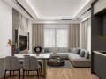 Объявление о продаже двухкомнатной квартиры, 52 м², этаж 3 из 6. Фото 29