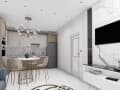 Объявление о продаже двухкомнатной квартиры, 52 м², этаж 3 из 6. Фото 31