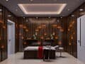 2-комн. квартира, 52 м²