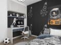 Продается трехкомнатная квартира, 90 м², этаж 4 из 8. Фото 2