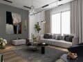Продается трехкомнатная квартира, 90 м², этаж 4 из 8. Фото 7