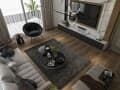 Продается трехкомнатная квартира, 90 м², этаж 4 из 8. Фото 20
