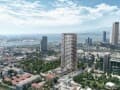 Продать трехкомнатную квартиру, 126 м², этаж 7 из 26. Фото 5