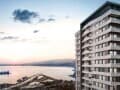 Продать трехкомнатную квартиру, 126 м², этаж 7 из 26. Фото 8