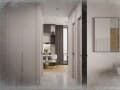Продать трехкомнатную квартиру, 126 м², этаж 7 из 26. Фото 9