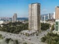 Продать трехкомнатную квартиру, 126 м², этаж 7 из 26. Фото 10