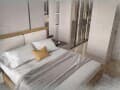 3-комн. квартира, 126 м²