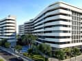 Продам трехкомнатную квартиру, 99 м², этаж 5 из 10. Фото 1