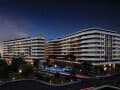 Продам трехкомнатную квартиру, 99 м², этаж 5 из 10. Фото 4