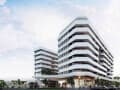 Продам трехкомнатную квартиру, 99 м², этаж 5 из 10. Фото 7