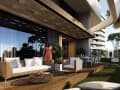 Продам трехкомнатную квартиру, 99 м², этаж 5 из 10. Фото 8